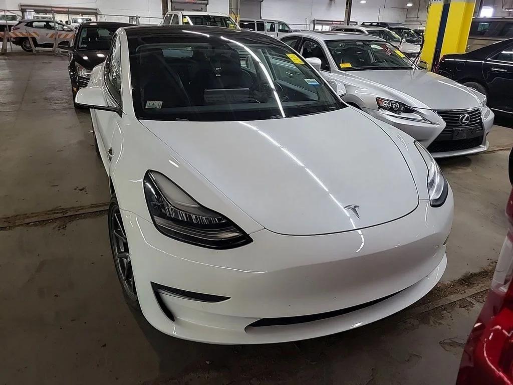 tesla model 3 2020 5YJ3E1EA5LF737044 image tesla model 3 2020 5YJ3E1EA5LF737044 image